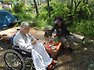 130517석가탄신일 89세 모녀 대화