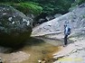 충북의설악 . 천태산
