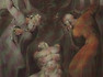 William Blake