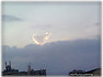 하트 雲