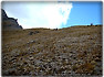 North peak of Mt. Indefatigable (more pictures more story)