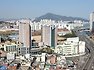 부경대학교 BTL생활관 세종관