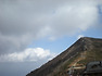설악산 4