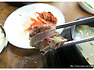 [대흥동]새문순대국(내장순댓국)