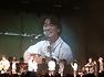 2013 김광석 다시 부르기 공연 리뷰