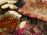 사돈집갈비