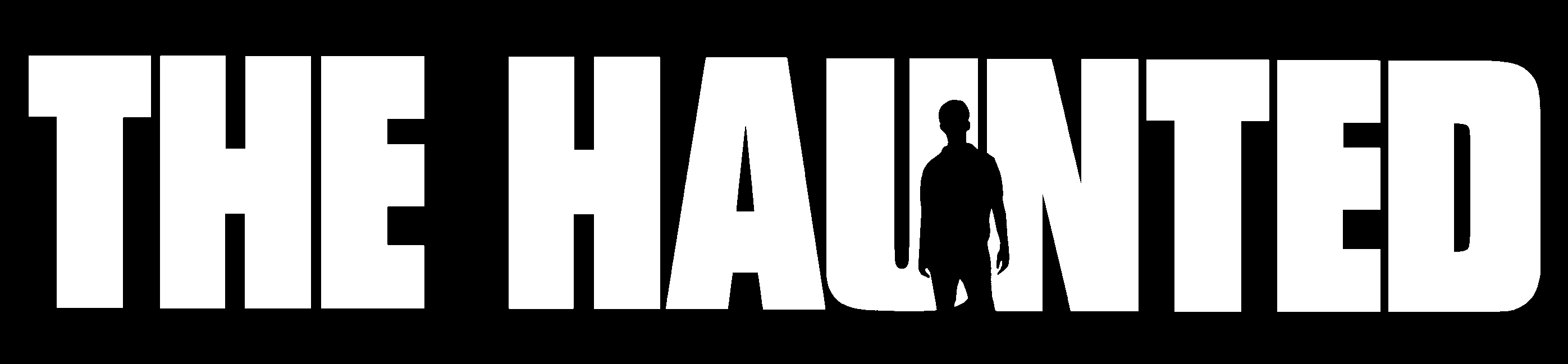Haunted, the - myspace