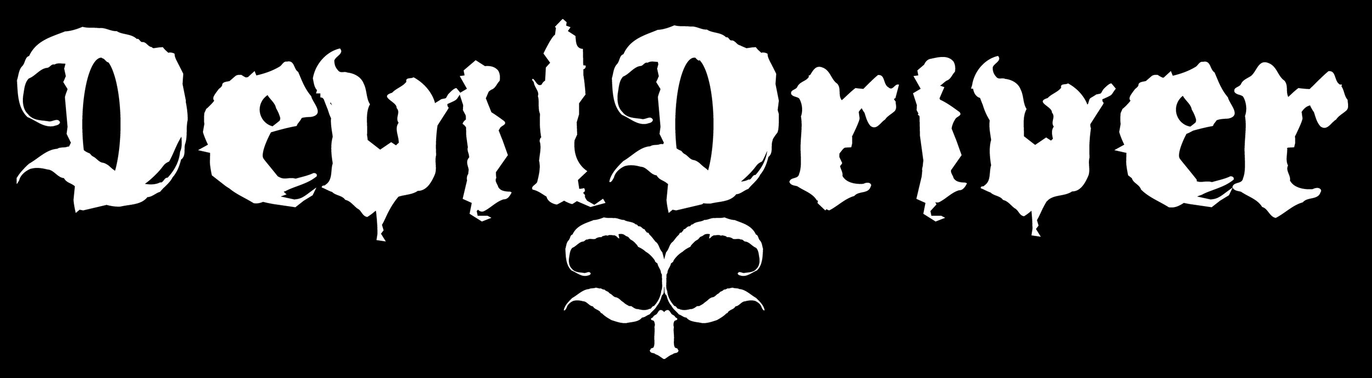 Devildriver - myspace