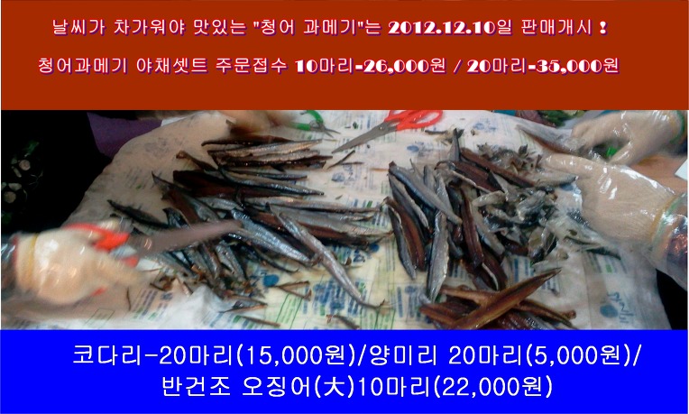 명품날라리 이미지