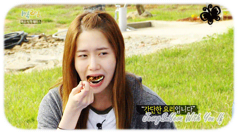 015A5D3C51BAA53B0CBB6A