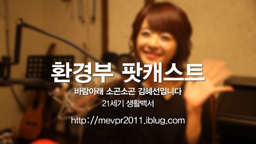 더블클릭을 하시면 이미지를 수정할 수 있습니다
