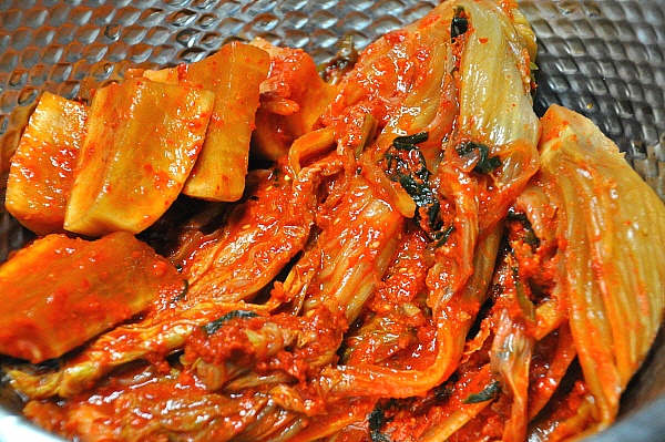 고기반김치반김치찜 이미지