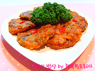 대박야식 이미지