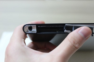 더블클릭을 하시면 이미지를 수정할 수 있습니다