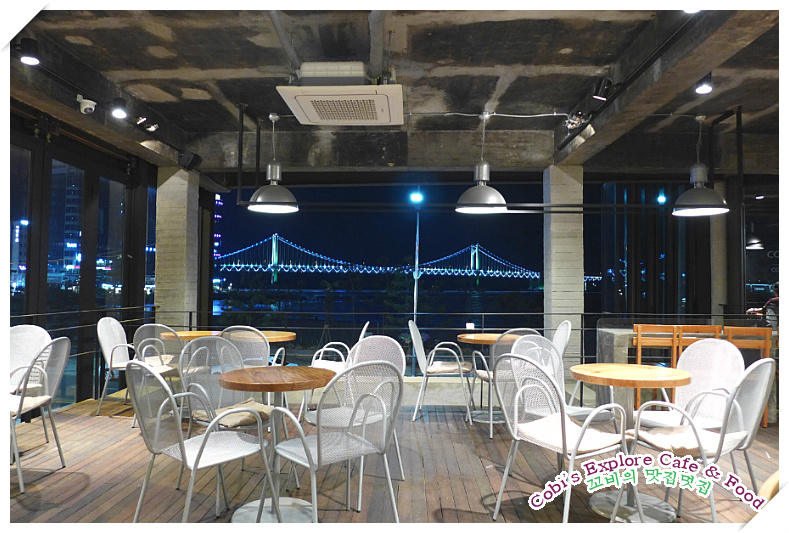 신사동왕족발 이미지