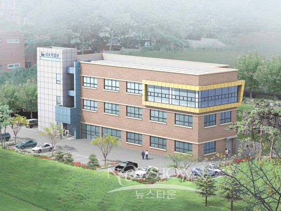 홀트보호작업장 이미지