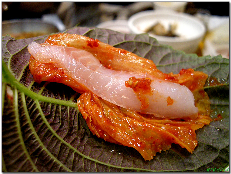 합천상회 이미지