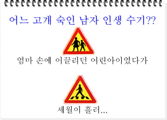 0353E24B51C827D72DFB25