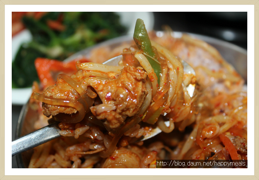 맛고을 식당 이미지