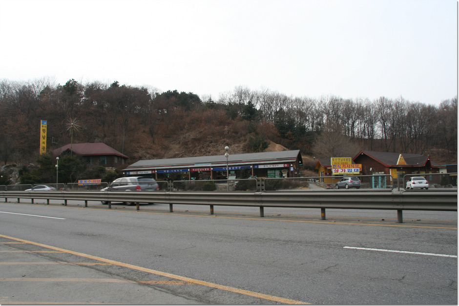 지유주유소 이미지