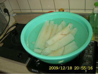 청아민박 이미지