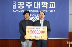 해성상사 이미지