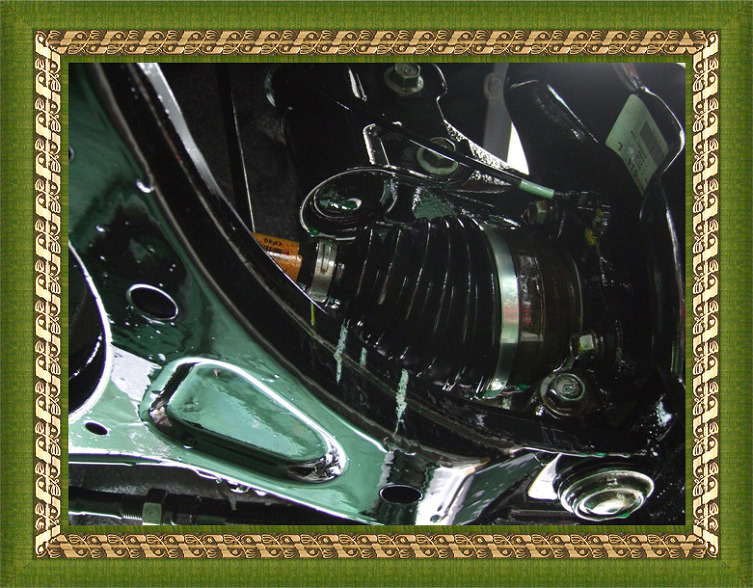1138CC284BDB83BC8A35DB