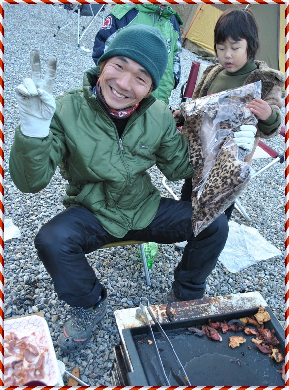 둥지캠핑장 이미지