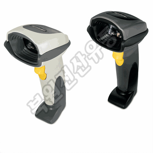 [모토로라] Symbol DS6700 레이저 바코드 스캐너 