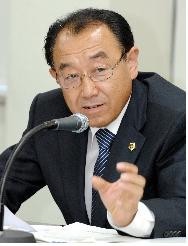학교가자 이미지