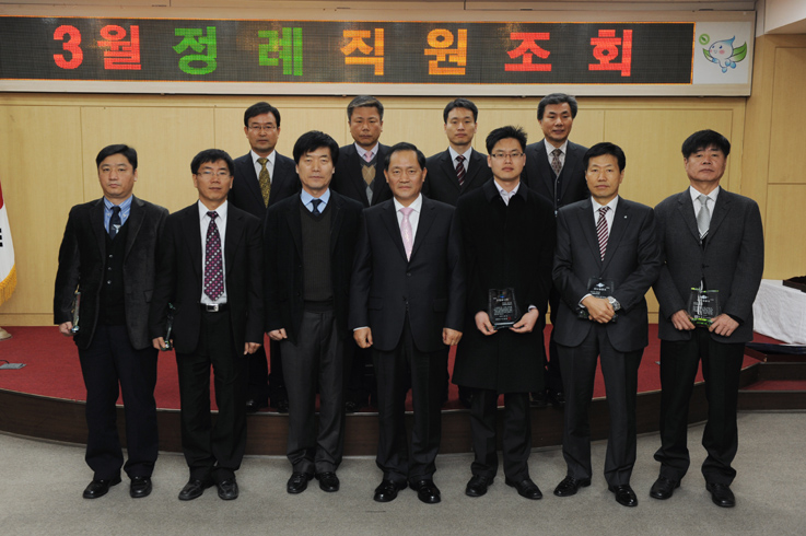 법인청원 이미지