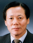 대호전기 이미지