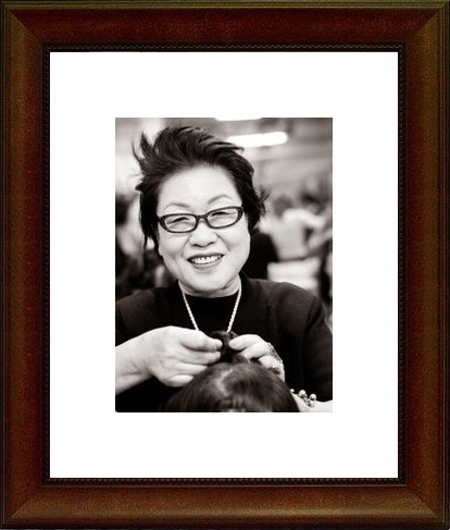 김선영미용실 이미지