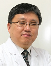 한국관광평가연구원 이미지
