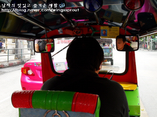 115EE7214B90FD1A31AAAE