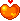 115FF8044C2B5473098F3D