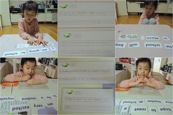 ����Ŭ���� �Ͻø� �̹����� ������ �� �ֽ��ϴ�