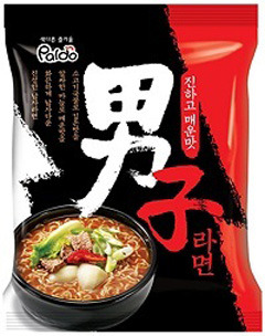 (주)한국야구르트 이미지