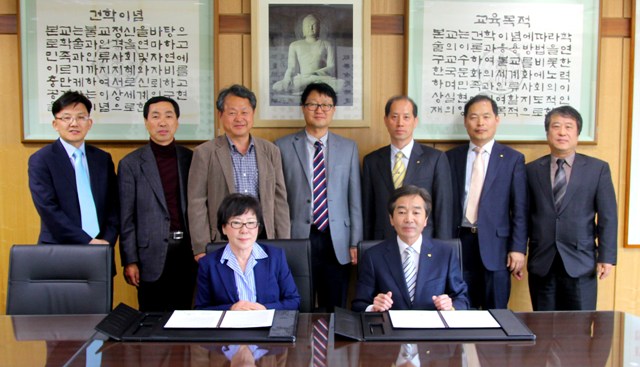 세무법인다솔 이미지