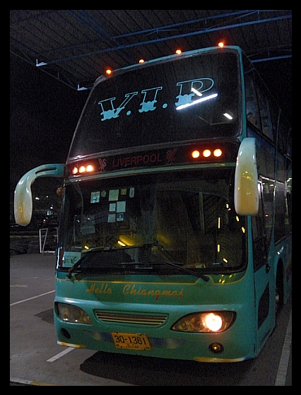 117DAF514D6DB12B1001EE