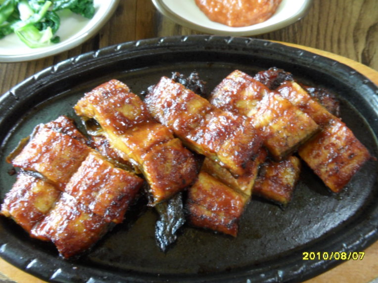 신덕식당 이미지