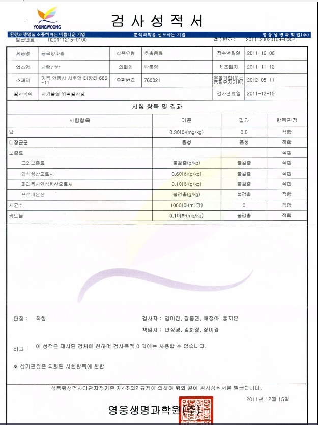 금국 이미지