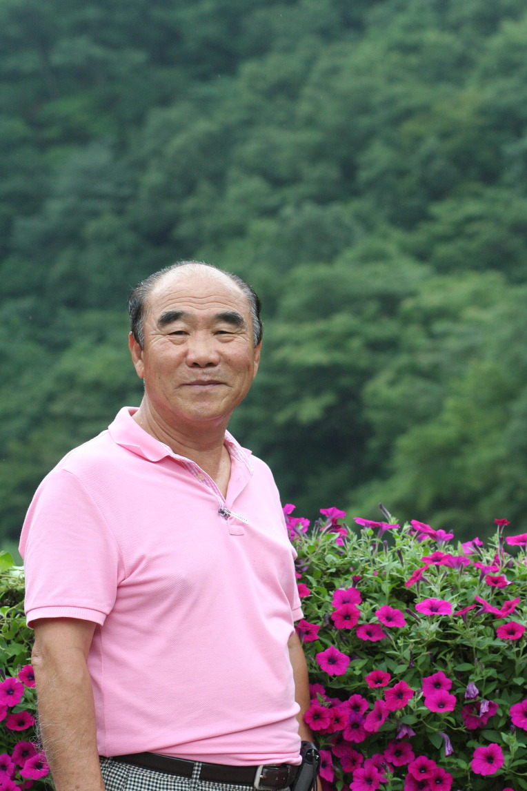 홍속렬