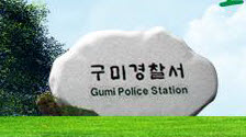 휴브 이미지