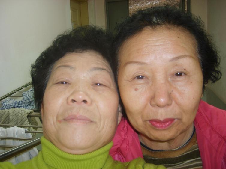 강릉시립복지원 이미지