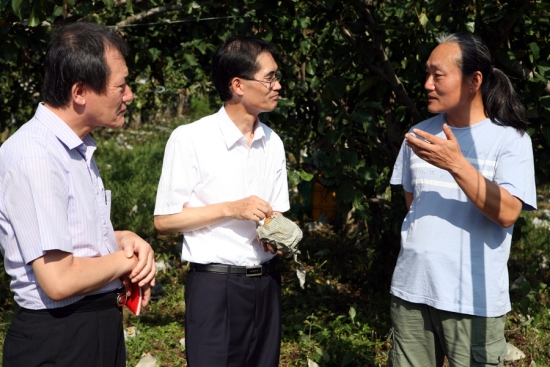 전남지방우정청 이미지