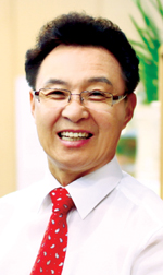 엘피에스 이미지