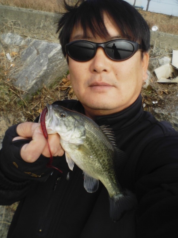 아산낚시 이미지