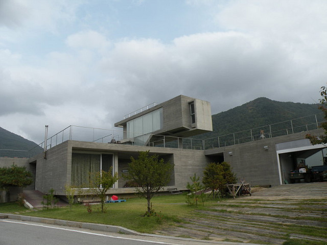 동강바이크 이미지