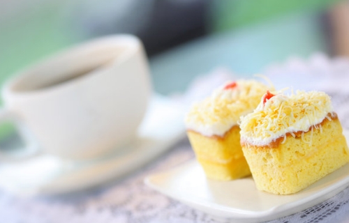 1239324C4ED376372D6B49